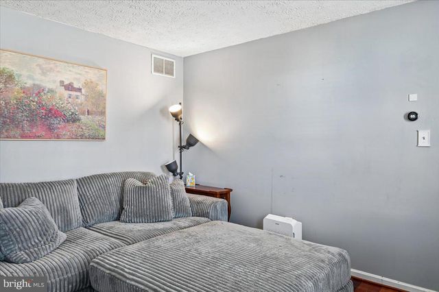 1217 SCATTERED PINES CT, Severn, MD 21144