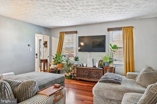 1217 SCATTERED PINES CT, Severn, MD 21144