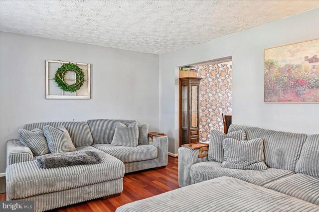 1217 SCATTERED PINES CT, Severn, MD 21144