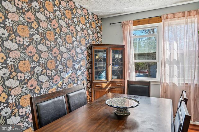 1217 SCATTERED PINES CT, Severn, MD 21144