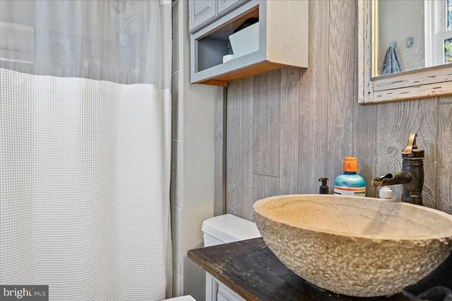 1217 SCATTERED PINES CT, Severn, MD 21144