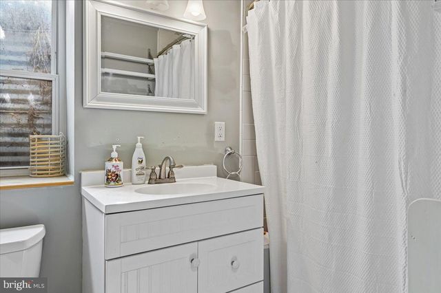 1217 SCATTERED PINES CT, Severn, MD 21144