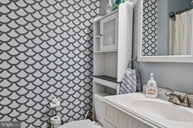 1217 SCATTERED PINES CT, Severn, MD 21144