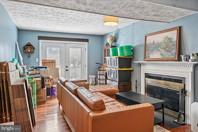 1217 SCATTERED PINES CT, Severn, MD 21144