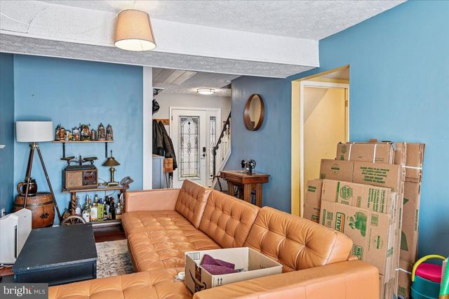 1217 SCATTERED PINES CT, Severn, MD 21144