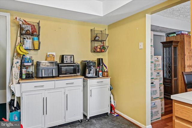 1217 SCATTERED PINES CT, Severn, MD 21144