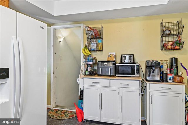 1217 SCATTERED PINES CT, Severn, MD 21144