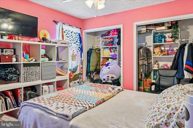 1217 SCATTERED PINES CT, Severn, MD 21144