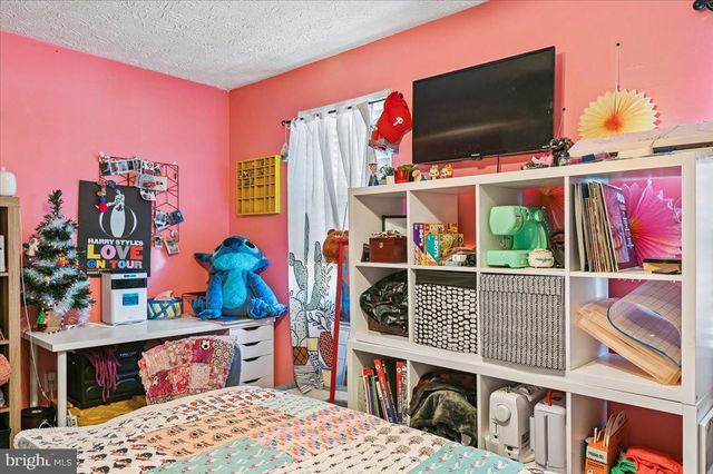 1217 SCATTERED PINES CT, Severn, MD 21144