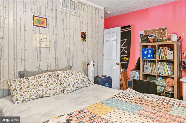 1217 SCATTERED PINES CT, Severn, MD 21144