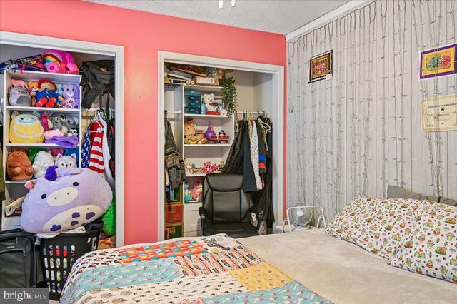 1217 SCATTERED PINES CT, Severn, MD 21144