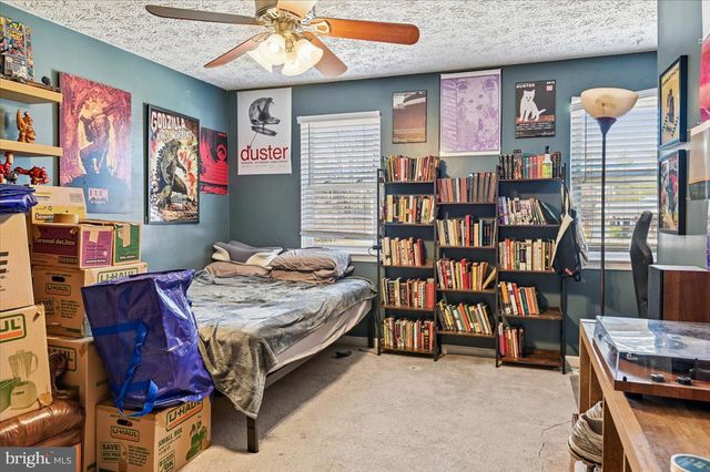 1217 SCATTERED PINES CT, Severn, MD 21144