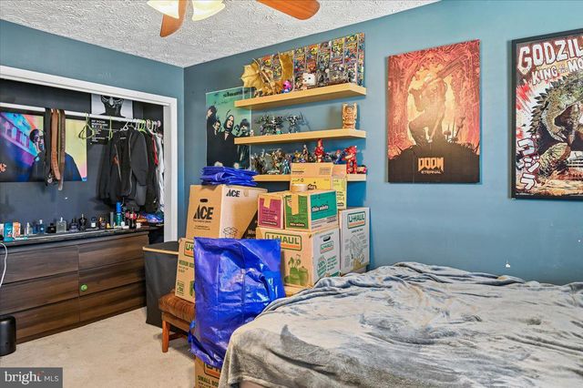 1217 SCATTERED PINES CT, Severn, MD 21144