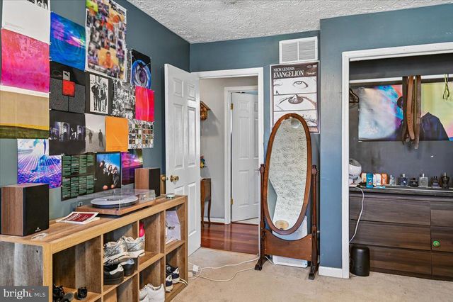 1217 SCATTERED PINES CT, Severn, MD 21144