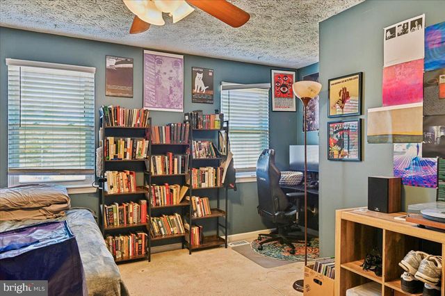 1217 SCATTERED PINES CT, Severn, MD 21144