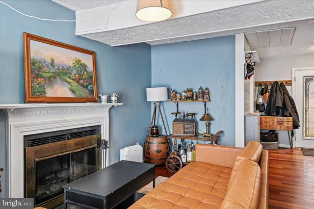 1217 SCATTERED PINES CT, Severn, MD 21144