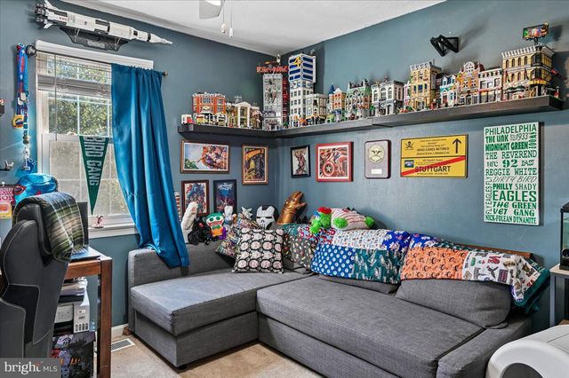 1217 SCATTERED PINES CT, Severn, MD 21144