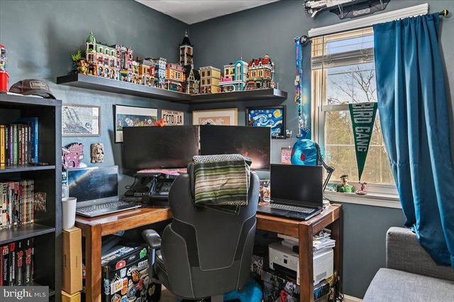 1217 SCATTERED PINES CT, Severn, MD 21144