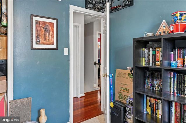 1217 SCATTERED PINES CT, Severn, MD 21144