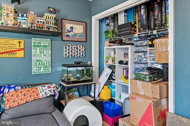 1217 SCATTERED PINES CT, Severn, MD 21144