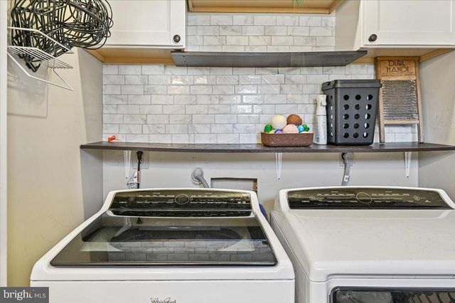 1217 SCATTERED PINES CT, Severn, MD 21144