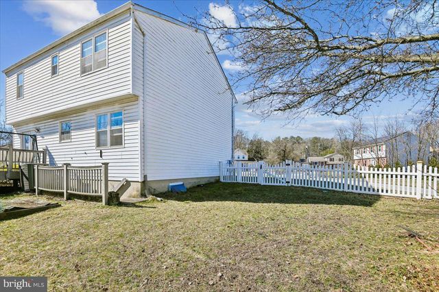 1217 SCATTERED PINES CT, Severn, MD 21144