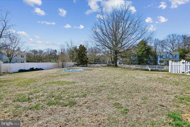 1217 SCATTERED PINES CT, Severn, MD 21144