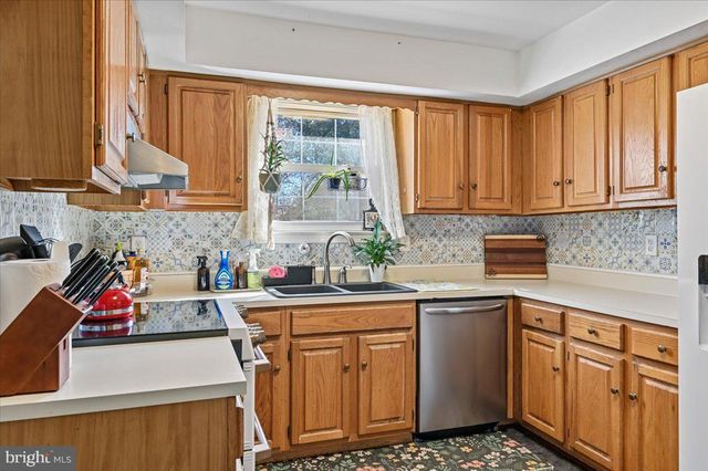 1217 SCATTERED PINES CT, Severn, MD 21144