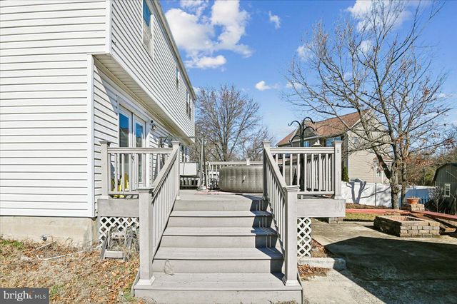 1217 SCATTERED PINES CT, Severn, MD 21144