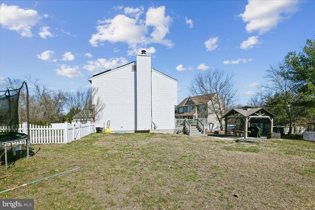 1217 SCATTERED PINES CT, Severn, MD 21144