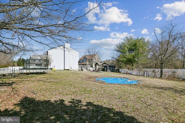 1217 SCATTERED PINES CT, Severn, MD 21144