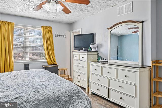 1217 SCATTERED PINES CT, Severn, MD 21144