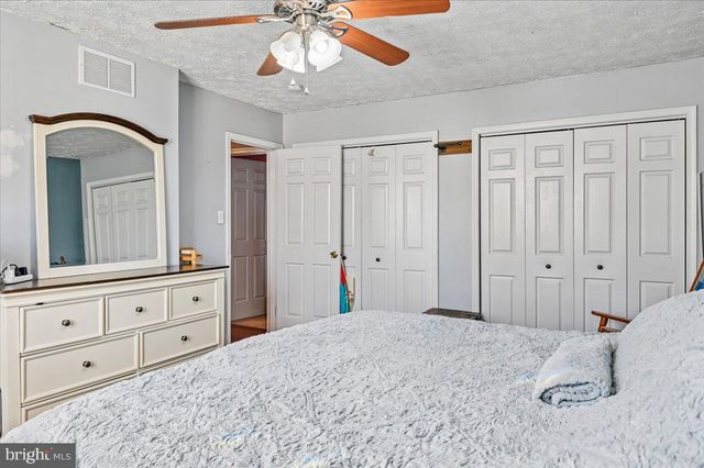 1217 SCATTERED PINES CT, Severn, MD 21144