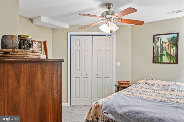 1217 SCATTERED PINES CT, Severn, MD 21144