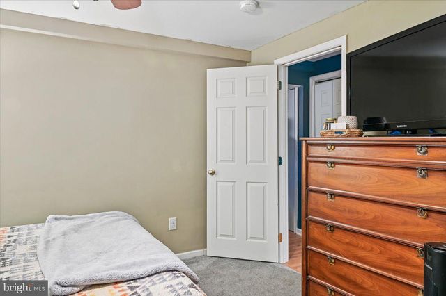 1217 SCATTERED PINES CT, Severn, MD 21144