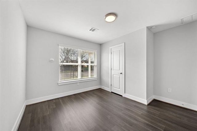 1511 Mcneil Street, Houston, TX 77009