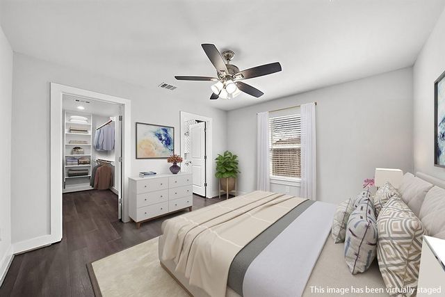1511 Mcneil Street, Houston, TX 77009