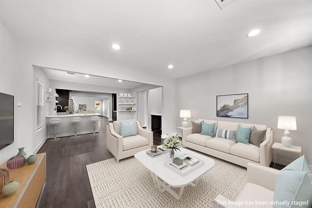 1511 Mcneil Street, Houston, TX 77009