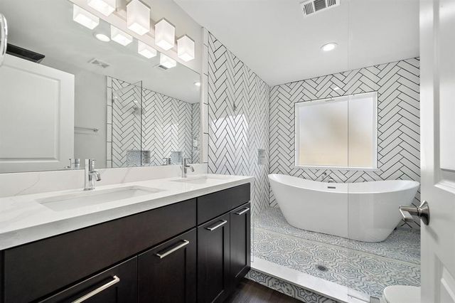 1511 Mcneil Street, Houston, TX 77009