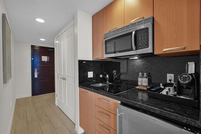 505 N Fort Lauderdale Beach Boulevard 2314, Fort Lauderdale, FL 33304