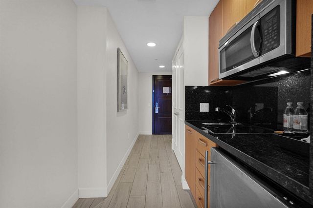 505 N Fort Lauderdale Beach Boulevard 2314, Fort Lauderdale, FL 33304