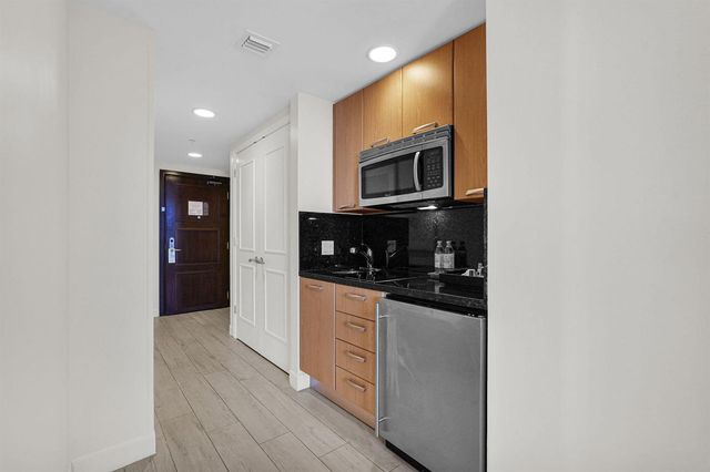 505 N Fort Lauderdale Beach Boulevard 2314, Fort Lauderdale, FL 33304