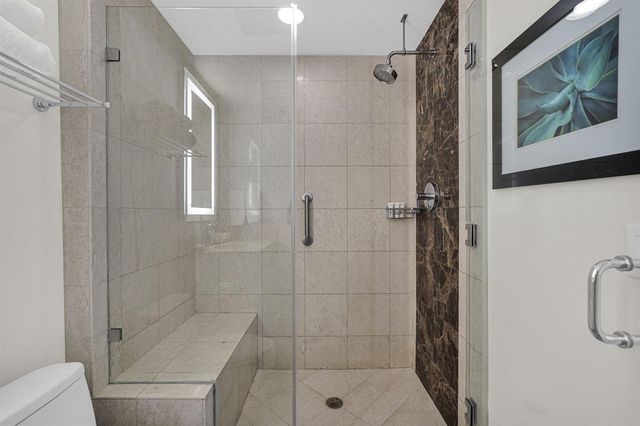 505 N Fort Lauderdale Beach Boulevard 2314, Fort Lauderdale, FL 33304