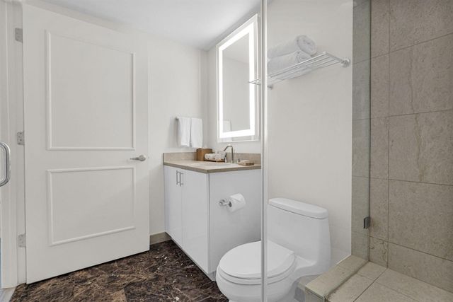 505 N Fort Lauderdale Beach Boulevard 2314, Fort Lauderdale, FL 33304