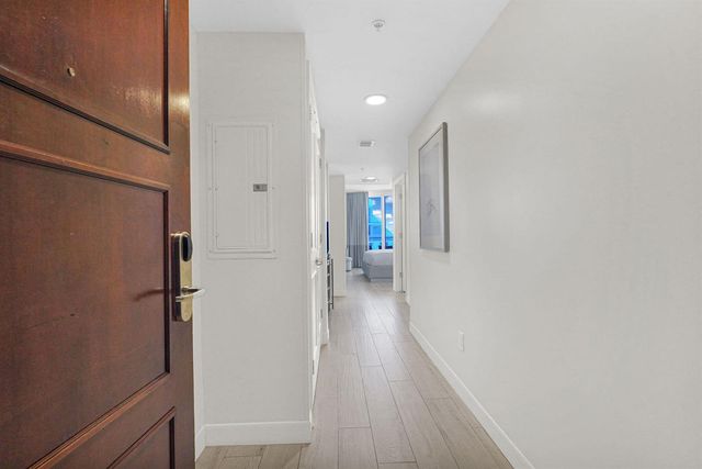 505 N Fort Lauderdale Beach Boulevard 2314, Fort Lauderdale, FL 33304