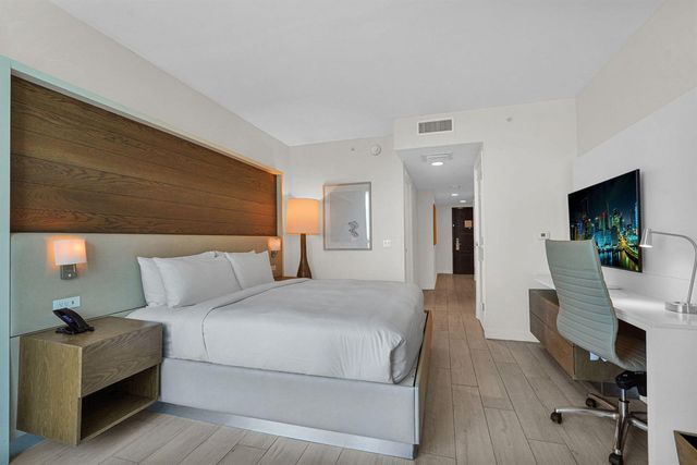 505 N Fort Lauderdale Beach Boulevard 2314, Fort Lauderdale, FL 33304