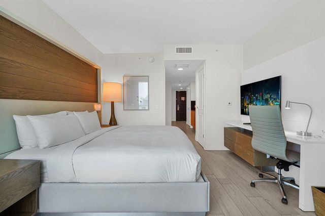 505 N Fort Lauderdale Beach Boulevard 2314, Fort Lauderdale, FL 33304