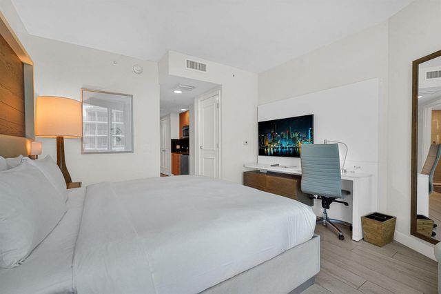 505 N Fort Lauderdale Beach Boulevard 2314, Fort Lauderdale, FL 33304