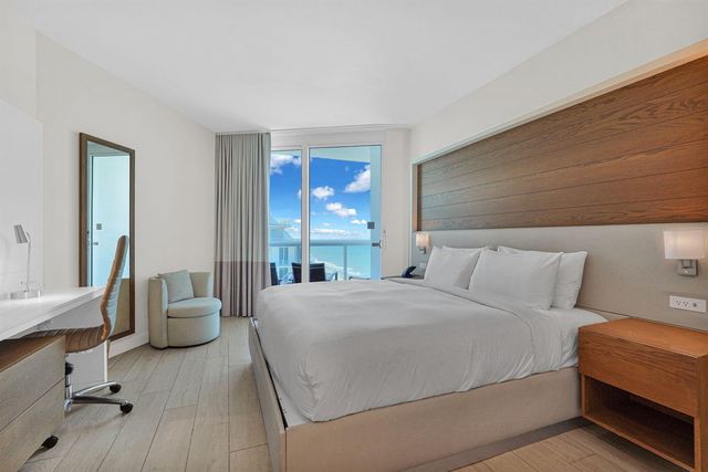 505 N Fort Lauderdale Beach Boulevard 2314, Fort Lauderdale, FL 33304