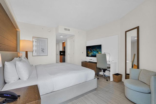 505 N Fort Lauderdale Beach Boulevard 2314, Fort Lauderdale, FL 33304
